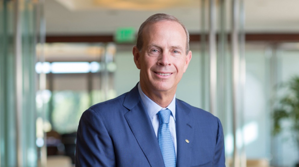 Illustration related to lower carbon energy solutions