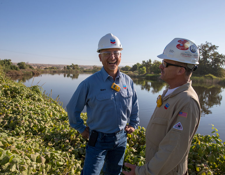 maritimegasoil U.S. operations