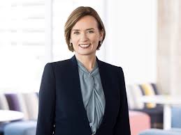 Melissa Barrios Messina