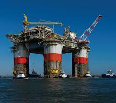 Renewable energy installation