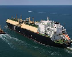 Close-up of renewable technology